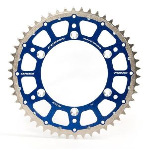 Mino Rear Sprockets