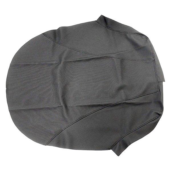 SEAT COVER CAN-AM 500-800, BRONCO GRIPPER AT-04603