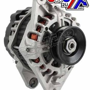 ALTERNATOR POLARIS UTVs, ARROWHEAD AVA0180, 4013427