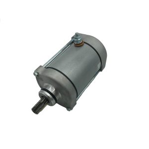 STARTER MOTOR YZF-R1 98-99, ARROWHEAD SMU0308 YAMAHA, 4XV-81800-00-00 4XV-81890-00-00