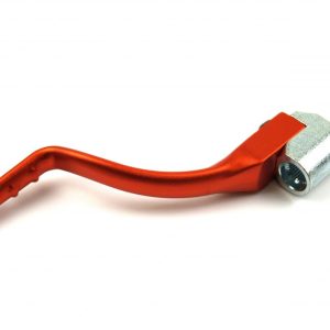KICKSTART LEVER KTM/HUSQVARNA/GASGAS 50, 45233070044 ORANGE