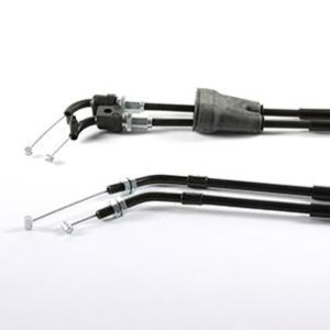 CABLE THROTTLE KTM 2016-2017, PROX 53.112061, 79602091000