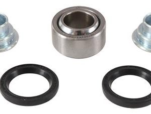 LOWER REAR SHOCK KIT Beta EVO, ALLBALLS 29-5078, Bearing & Seals.