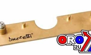 Variator Locking Tool PEUGEOT SYM 125/150 4T, BUZZETTI 5520, SCOOTER