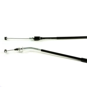 CABLE CLUTCH YZ250F 2019-20, YZ450F 2018-20, PROX 53.120144 Made in Japan, YAMAHA