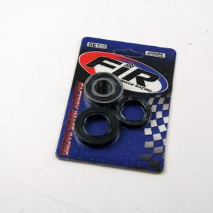 LOWER STEERING BEARING KIT, ALLBALLS 25-1515 YAMAHA