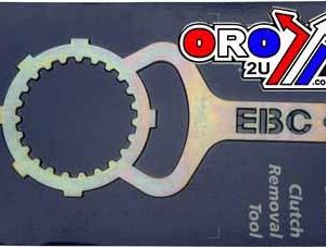 CLUTCH REMOVAL TOOL EBC CT044
