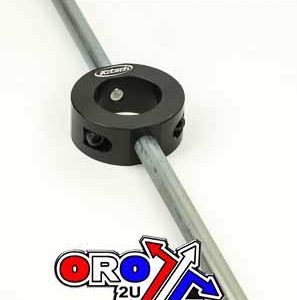 Front Fork Clamping Tool Assembly, K-TECH 113-200-000
