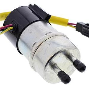 FUEL PUMP KIT ALLBALLS, ALLBALLS 47-2004 KAW/SUZ