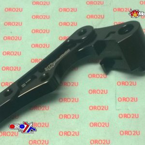 BRACKET 270mm SHERCO FRONT, MOTO-MASTER 211080