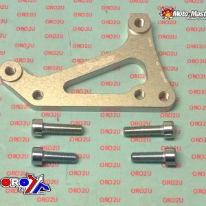 BRACKET 320mm SHERCO FRONT, MOTO-MASTER 211081