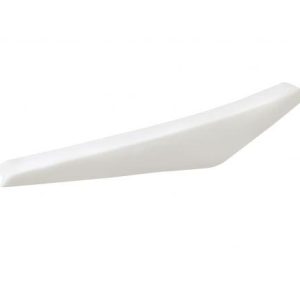 SEAT FOAM GASGAS/KTM, +15MM HIGH, BLACKBIRD 4508