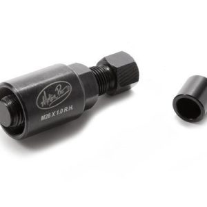 FLYWHEEL PULLER M26x1.00 KTM MOTION PRO 08-0293