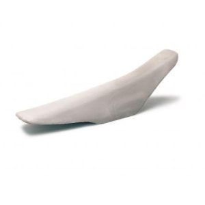 SEAT FOAM KX450F 2019-21 HIGH, BLACKBIRD 4410