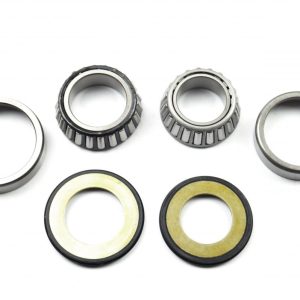 STEERING BEARING KIT CR HONDA, [22-1018]