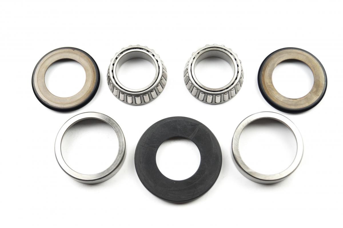 STEERING BEARING KIT RM/RMZ