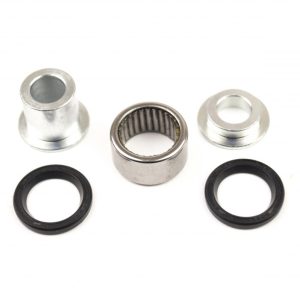 LOWER SHOCK BEARING KIT KX, KAW / SUZ