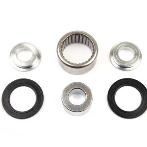 LOWER SHOCK BEARING KIT CRF, HONDA