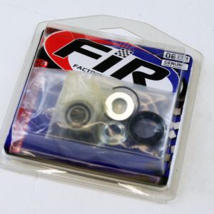 UPPER SHOCK BEARING KIT SUZUKI