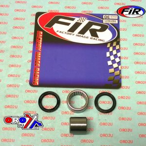 LOWER SHOCK BEARING KIT CRF , CRF150R 07-18