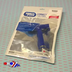 T PIECE COOLANT HOSE SAMCO FTP-5-BL 50435073000 79035071044