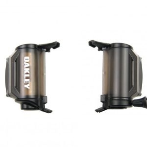 OAKLEY AIRBRAKE MX ROLL OFF KIT, OAKLEY OA 100-258-001, 2x ROLL OFF FILM