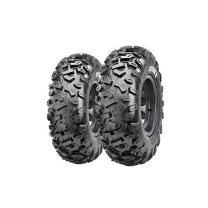 CST STAG 29x9x14, 29x9.00-14, 8PR, 58M, E MARKED, CU58 2761190