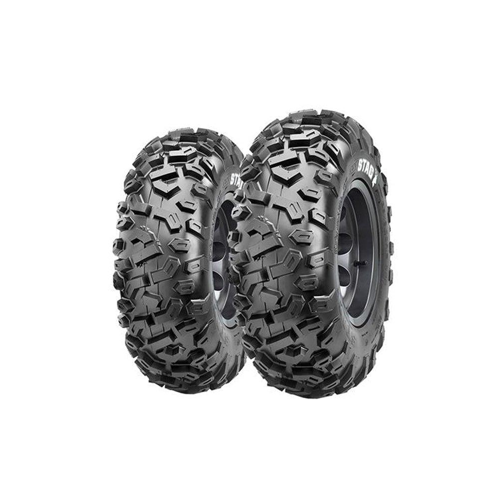 CST STAG 29x9x14, 29x9.00-14, 8PR, 58M, E MARKED, CU58 2761190