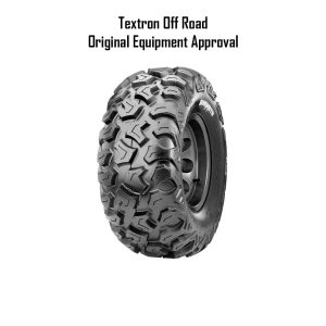 CST BEHEMOTH 30x10x14, 30x10.00-14, 8PR, 63M, E MARKED, CU08 REAR 2761282, 255/80-14