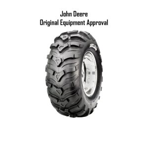CST ANCLA 25x10x12, 25x10.00-12, 6PR, 50J, E MARKED, C9312 REAR 2761227