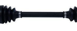 ULTRA HEAVY DUTY 8 BALL DRIVESHAFT, ALLBALLS AB8-CA-8-332, 705502541, CAN AM REAR LH & RH