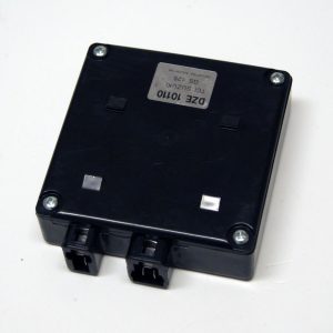 CDI TCI IGNITION TIMING UNIT DZE 10110, SUZUKI GS125, 32900-05300