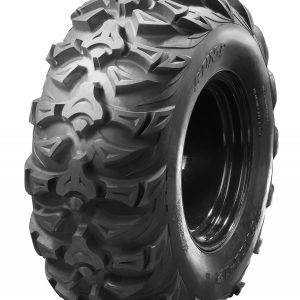 26x11.00-12 A-040 SUNF 6PLY QUAD ATV E-MARKED