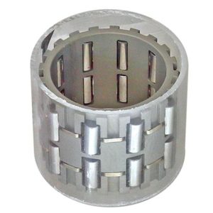 SPRAGUE BEARING POLARIS RZR, BRONCO AC-03101, CARRIER, 3234466, 3234907, 3235262, 3235263