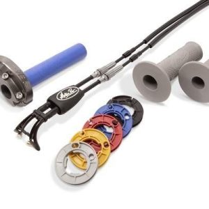 Throttle Kits