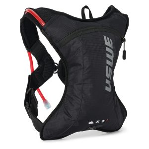 Outlander XC 2L Hydration Pack - Black - USWE 5202076001
