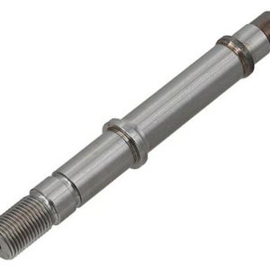 KAWASAKI IMPELLER SHAFT, WC-03356, 13107-3737, JET SKI, PWC DRIVE PARTS