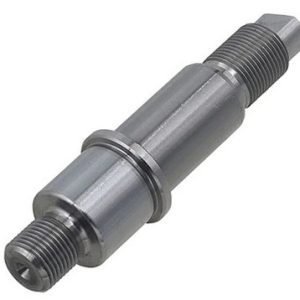 SEA-DOO IMPELLER SHAFT, WC-03364, 267000581, JET SKI, PWC DRIVE PARTS