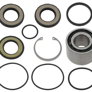 SEADOO JET PUMP REPAIR KIT PWC, WC-03412 003-645-1 003-645