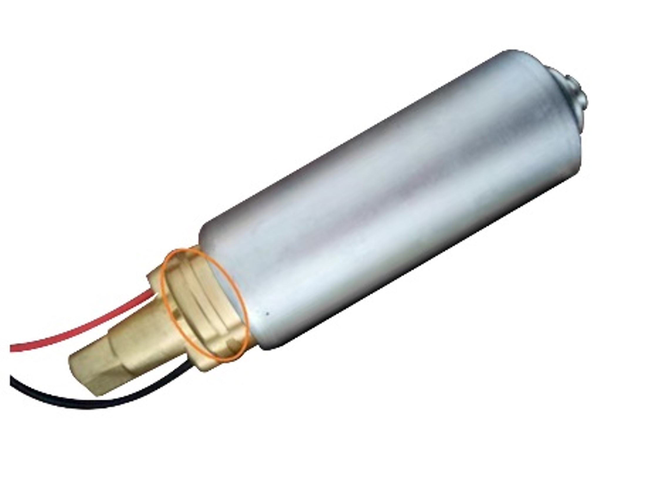 FUEL PUMP KIT SEA DOO KAWASAKI WC-07304, WAVEWERX JET SKI, PWC