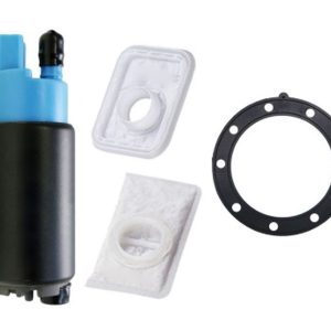 FUEL PUMP KIT SEA DOO KAWASAKI WC-07307, WAVEWERX  JET SKI, PWC