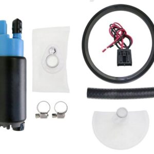 FUEL PUMP KIT YAMAHA WC-07311, WAVEWERX  JET SKI, PWC